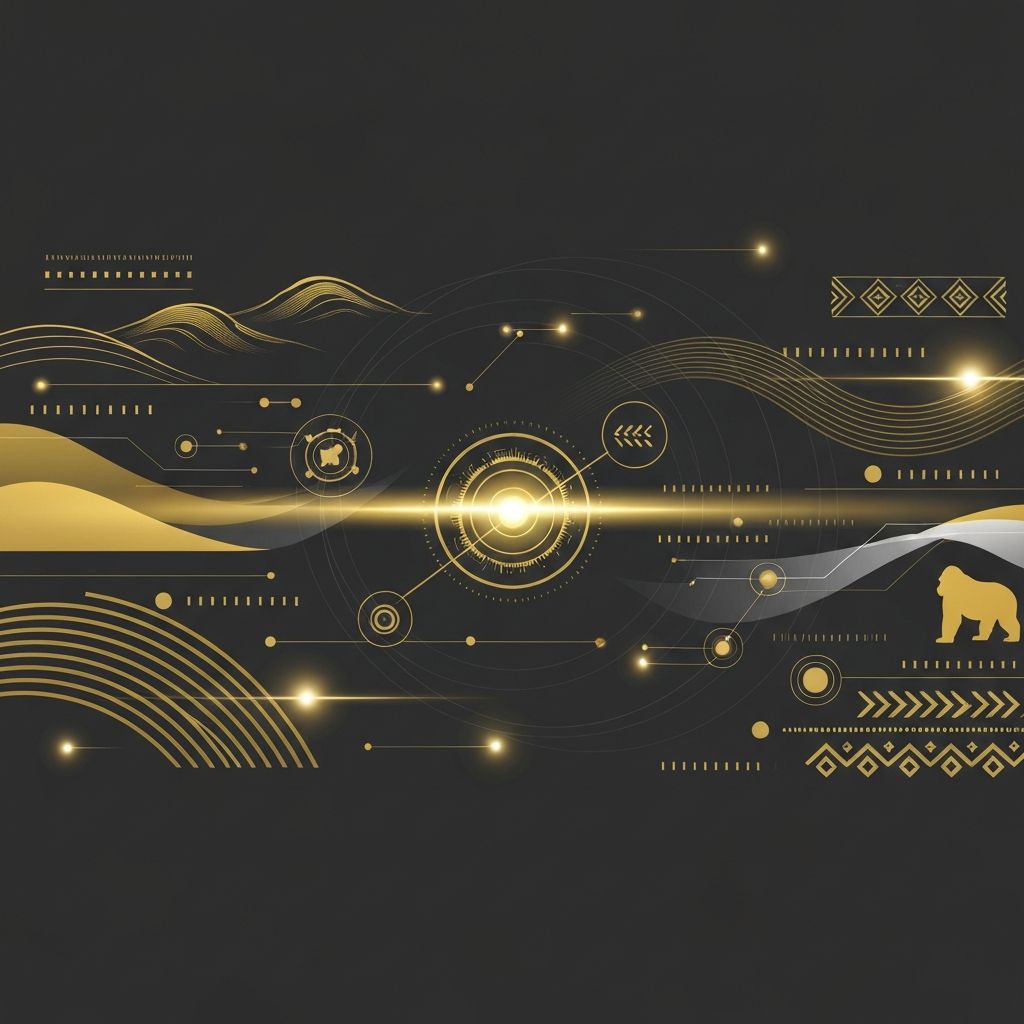 Top 10 Best Digital Marketing Companies in Rwanda