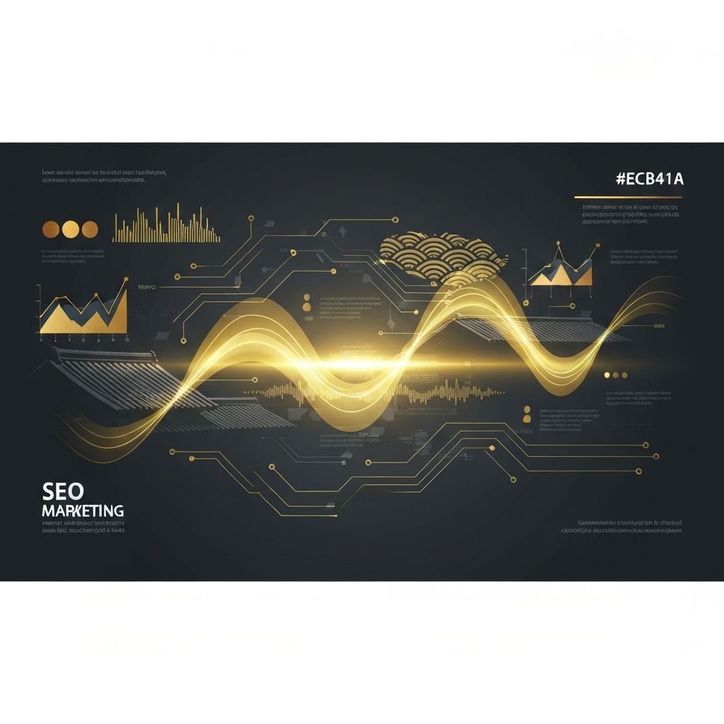 Top 10 Best Digital Marketing Companies in Saga