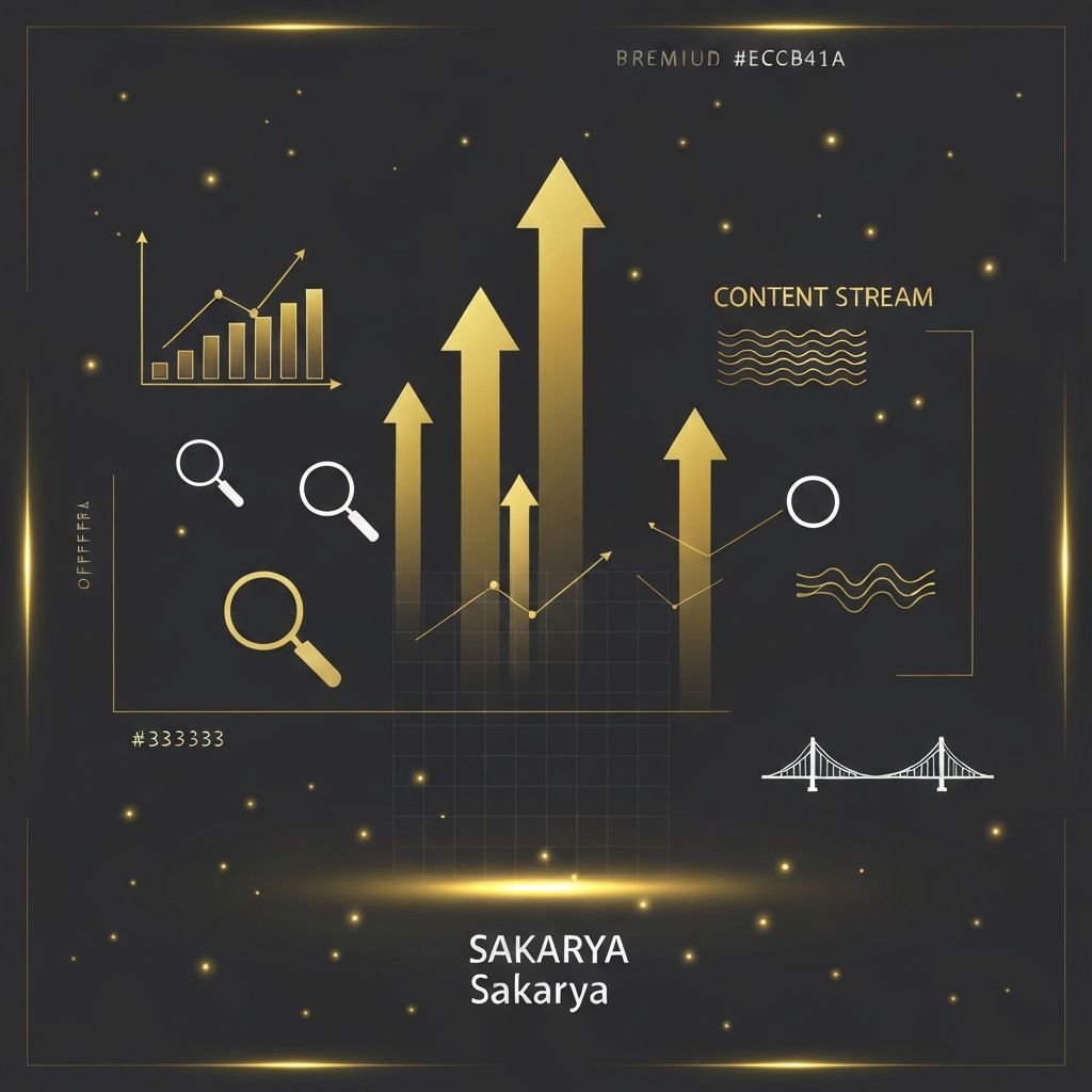 Top 10 Best Digital Marketing Companies in Sakarya