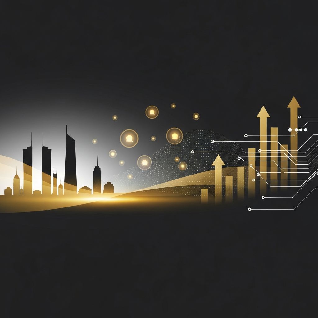 Top 10 Best Digital Marketing Companies in Saudi Arabia