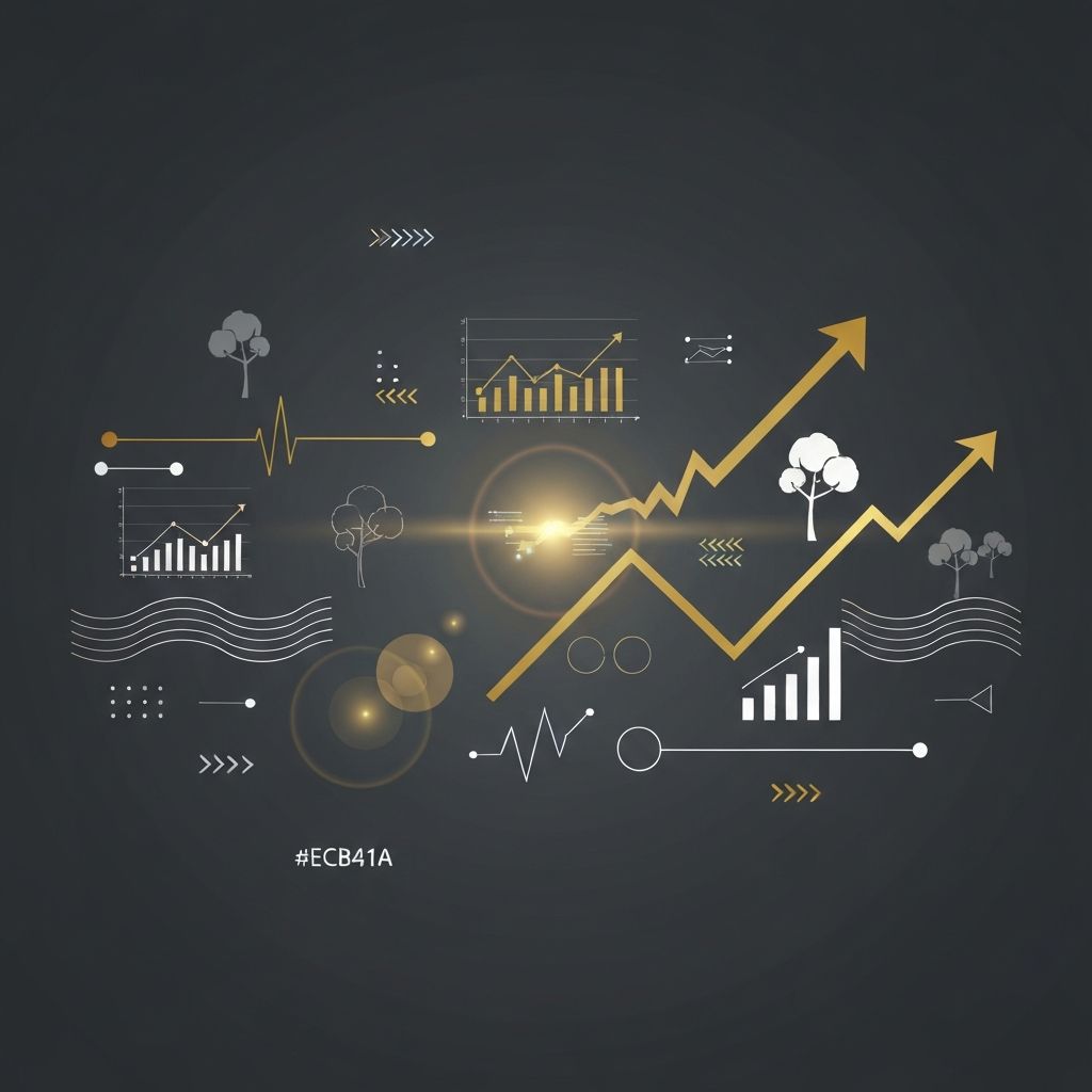 Top 10 Best Digital Marketing Companies in Sierra Leone