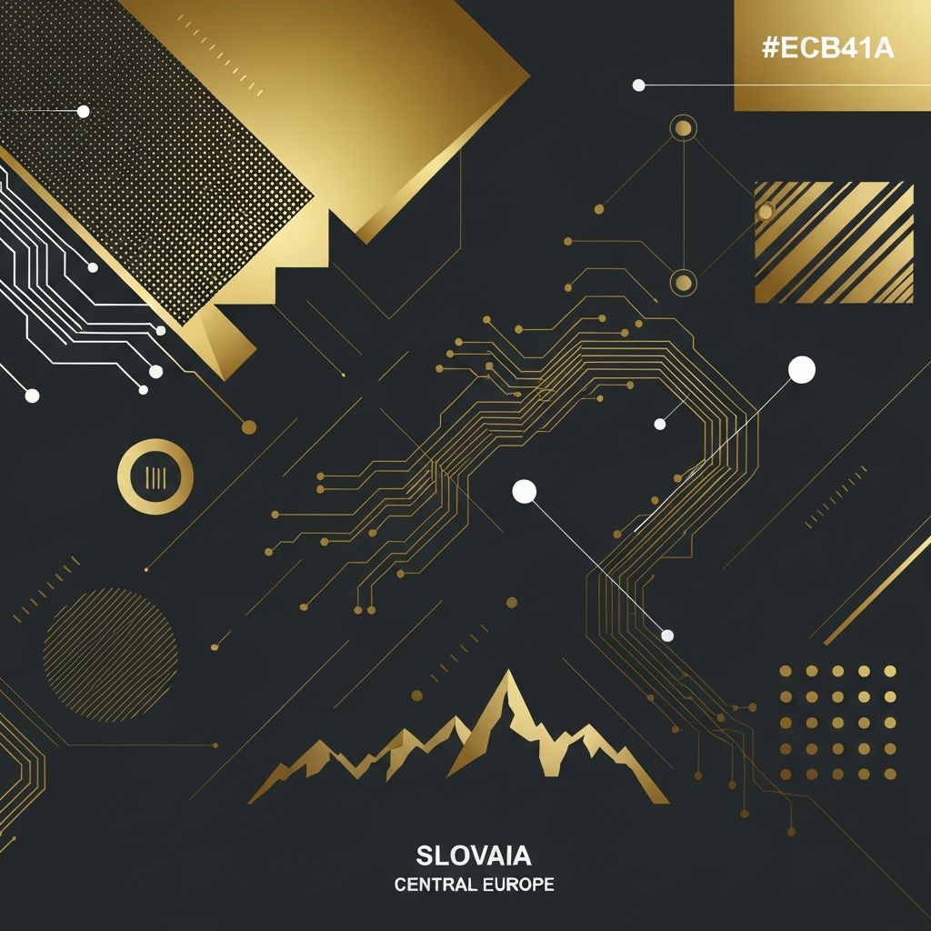 Top 10 Best Digital Marketing Companies in Slovakia