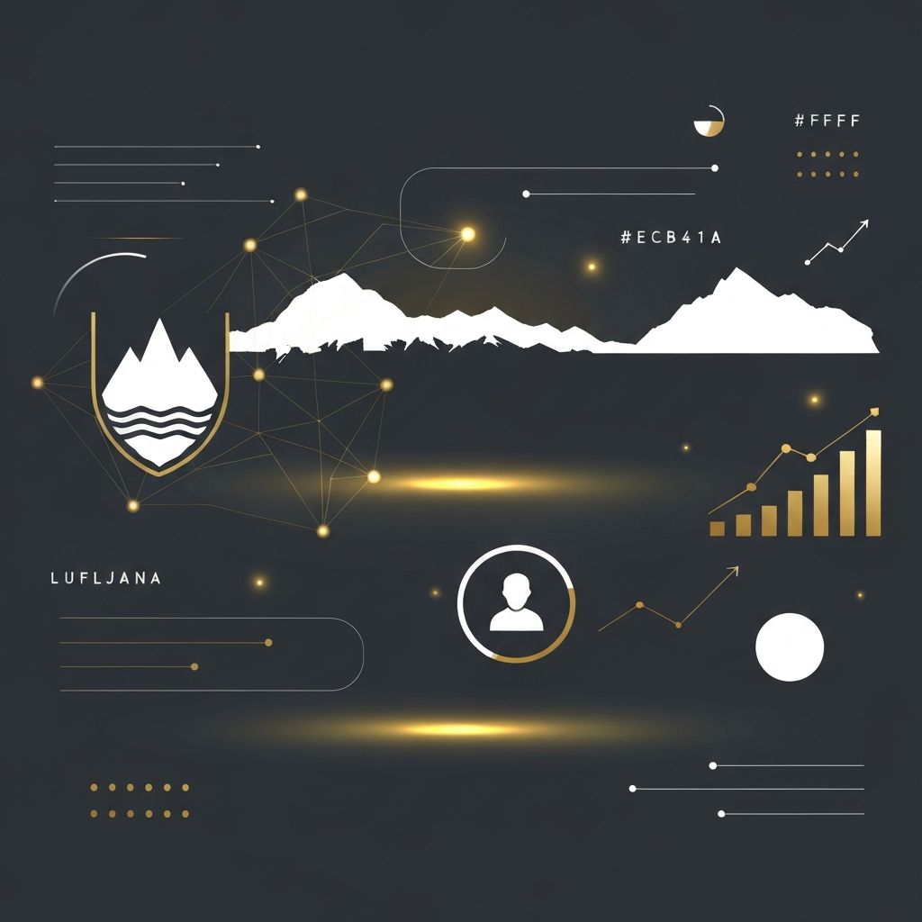 Top 10 Best Digital Marketing Companies in Slovenia