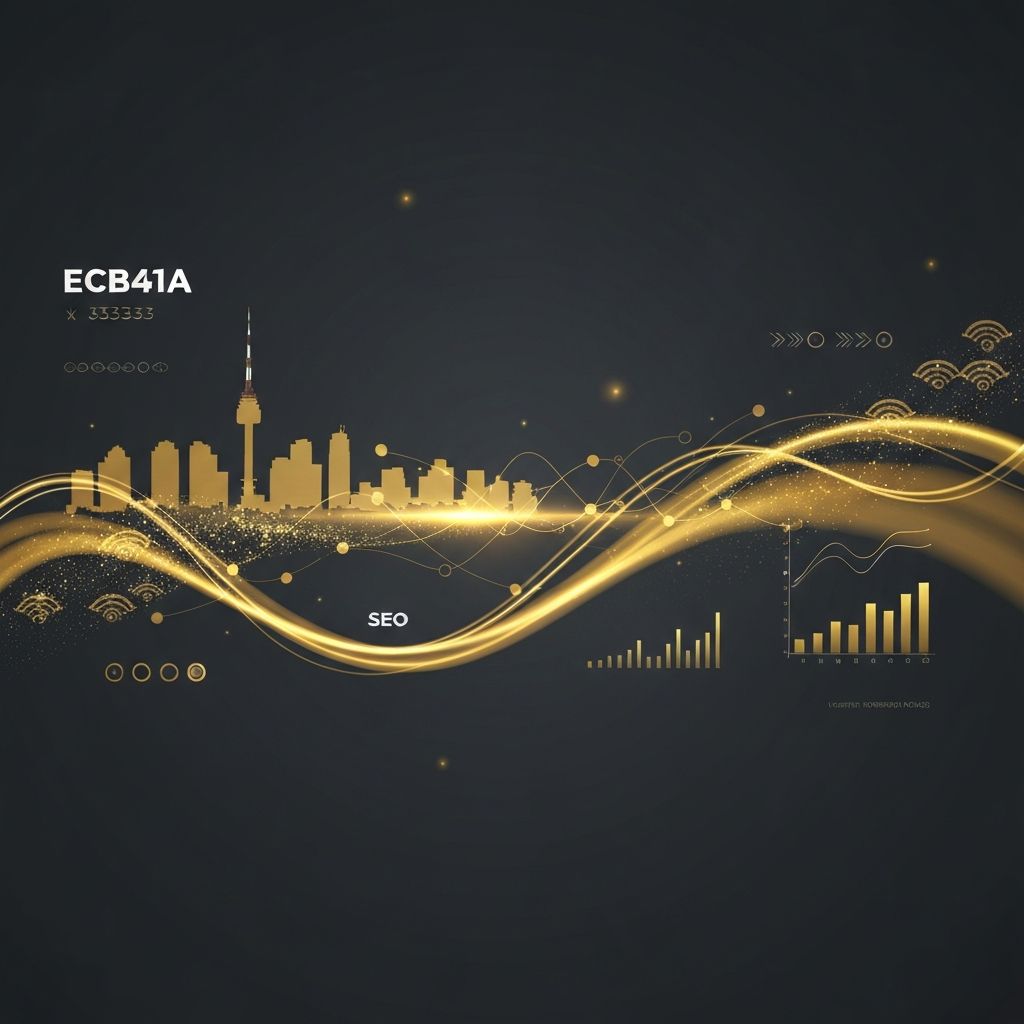 Top 10 Best Digital Marketing Companies in South Korea