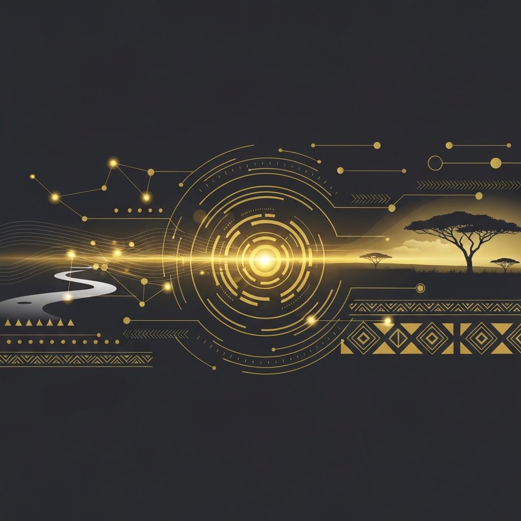 Top 10 Best Digital Marketing Companies in South Sudan