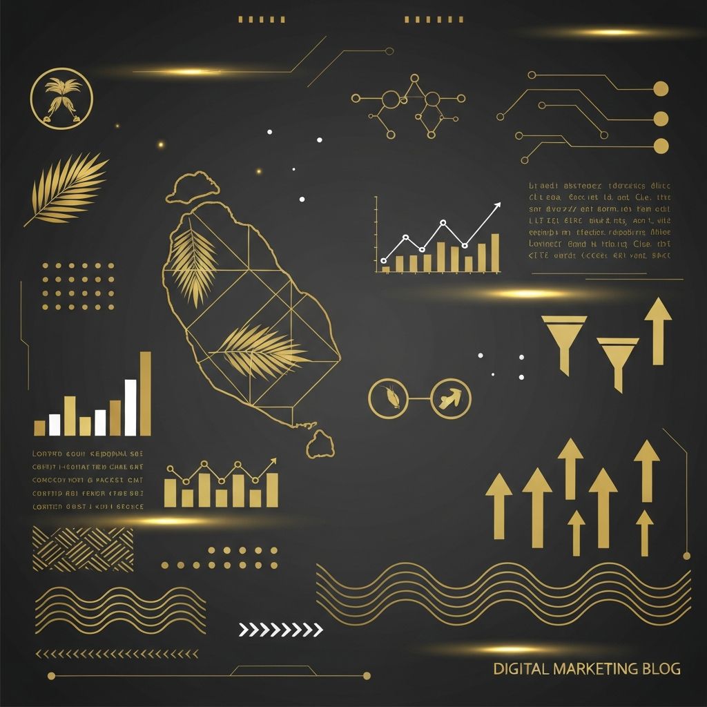 Top 10 Best Digital Marketing Companies in Sri Lanka