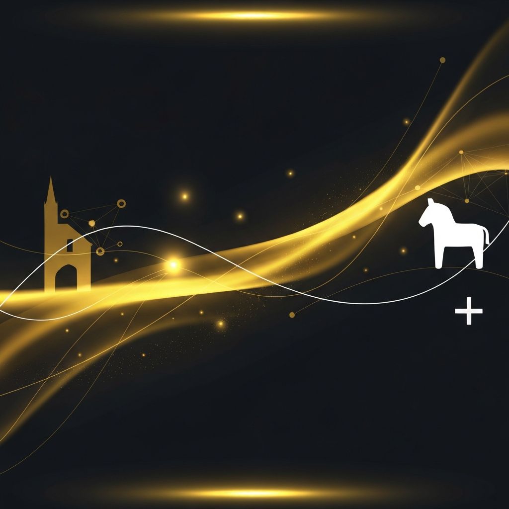 Top 10 Best Digital Marketing Companies in Sweden