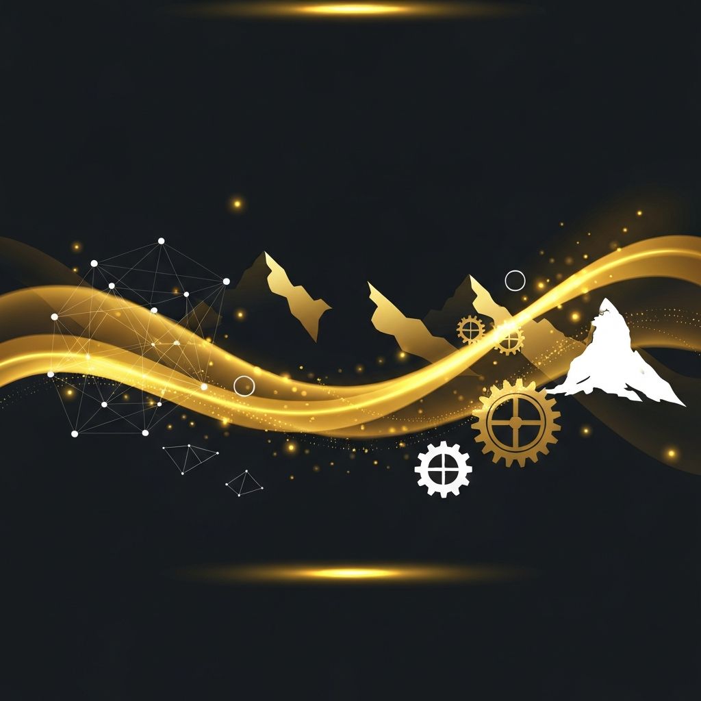 Top 10 Best Digital Marketing Companies in Switzerland