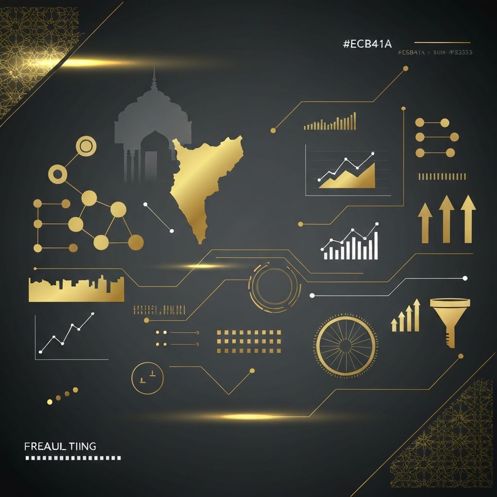 Top 10 Best Digital Marketing Companies in Syria