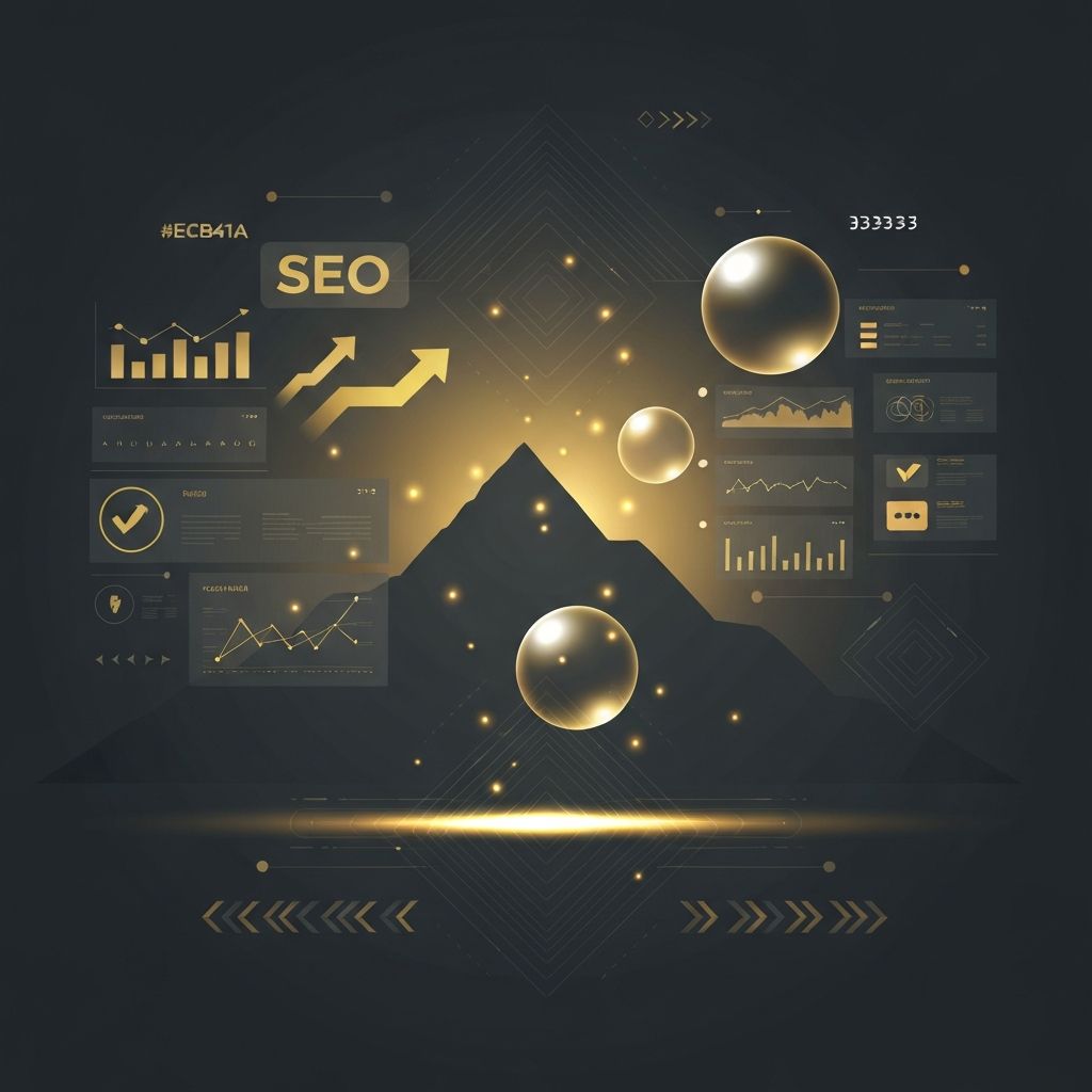 Top 10 Best Digital Marketing Companies in Tacna