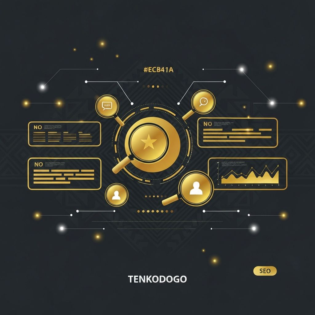 Top 10 Best Digital Marketing Companies in Tenkodogo