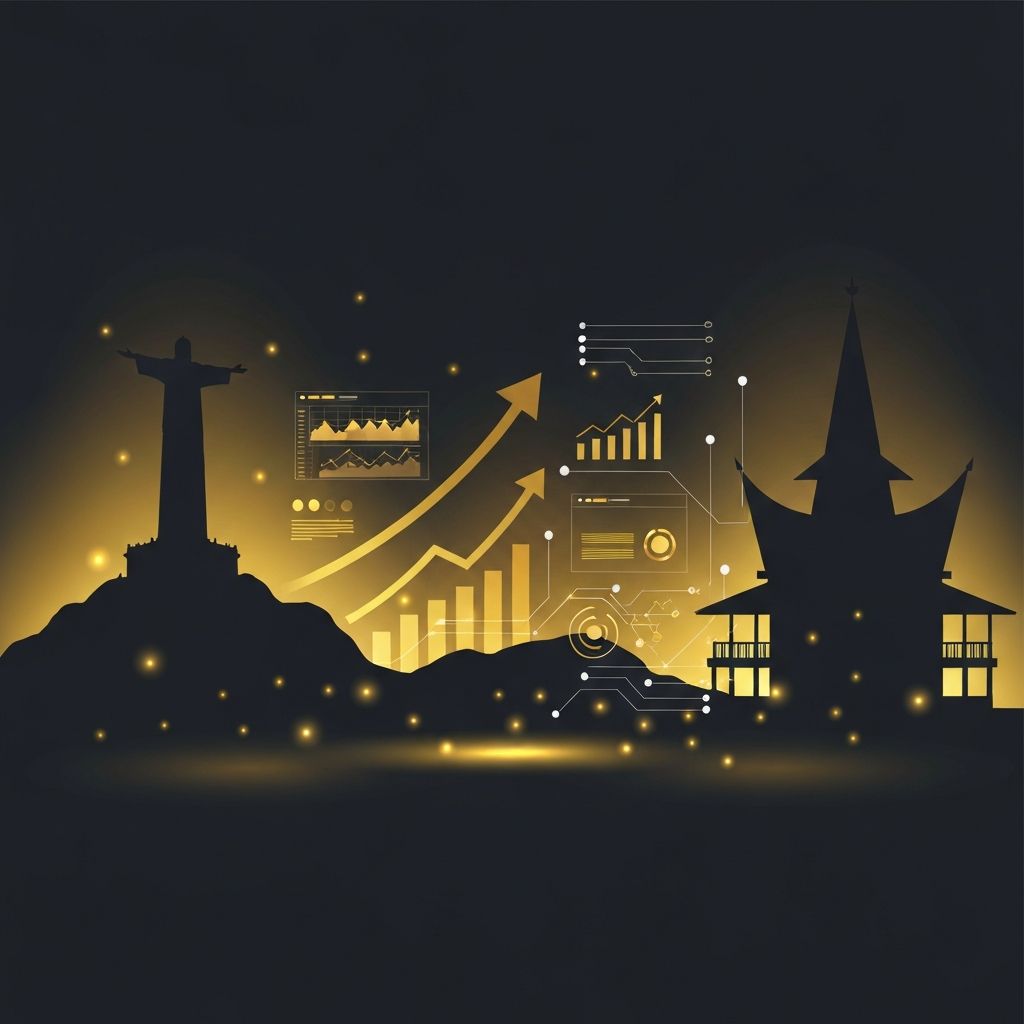 Top 10 Best Digital Marketing Companies in Timor-Leste