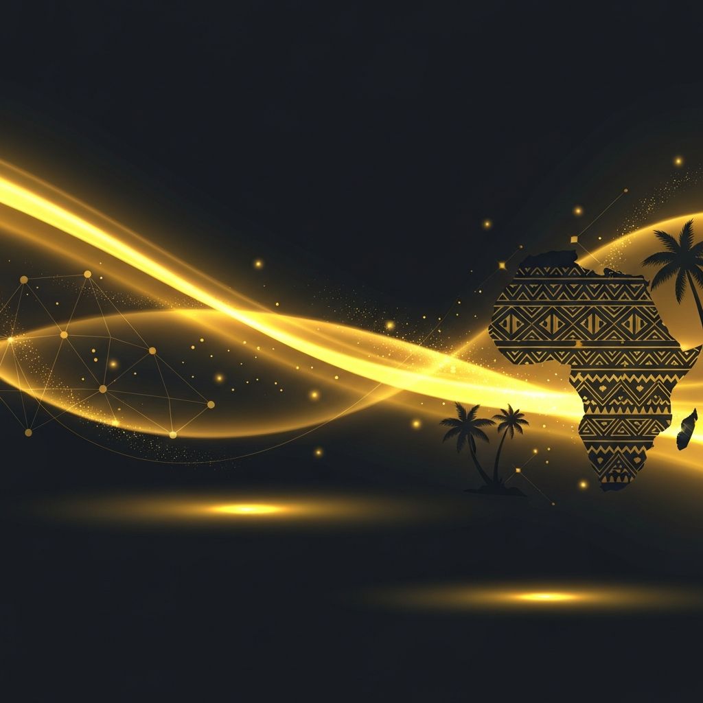 Top 10 Best Digital Marketing Companies in Togo