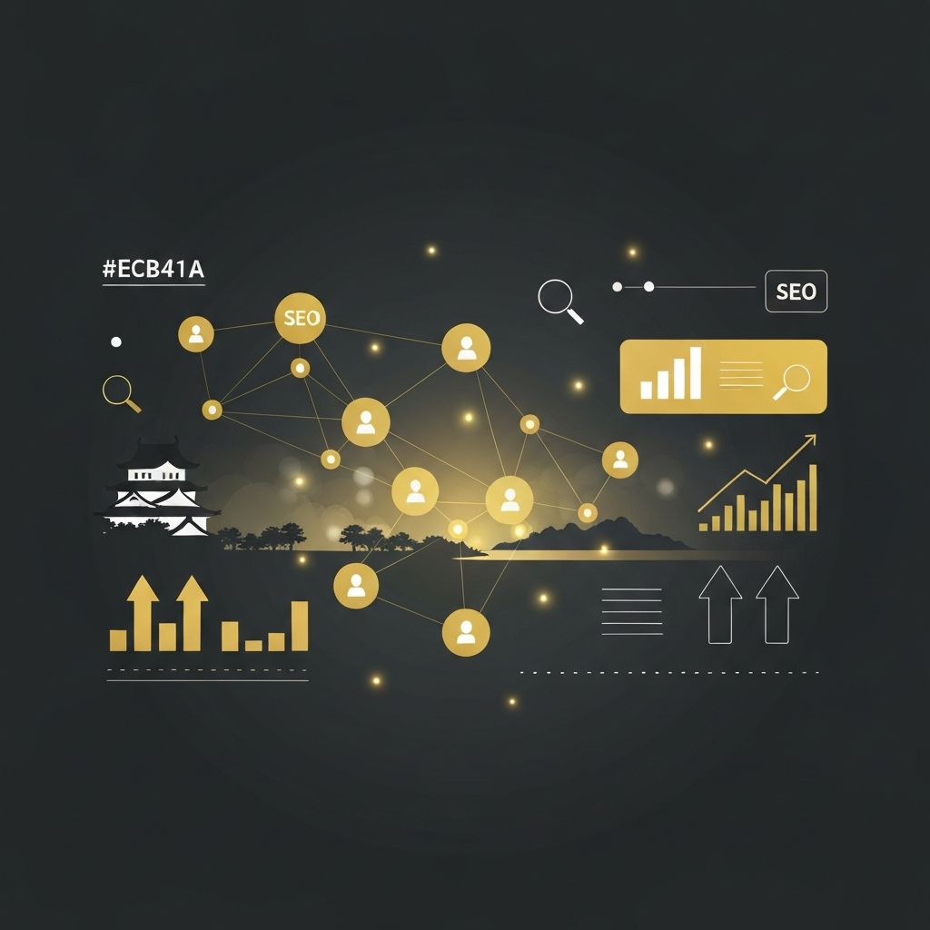 Top 10 Best Digital Marketing Companies in Tsu