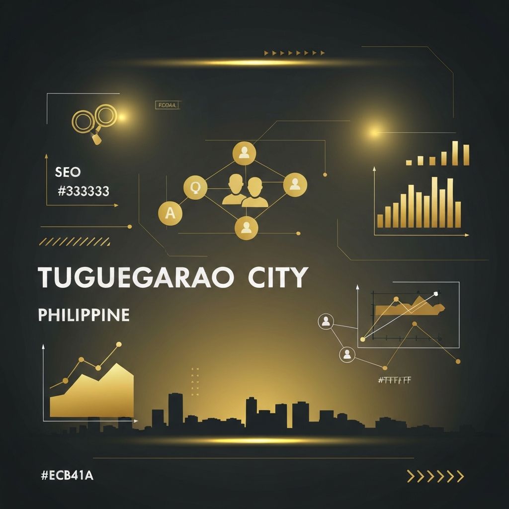 Top 10 Best Digital Marketing Companies in Tuguegarao