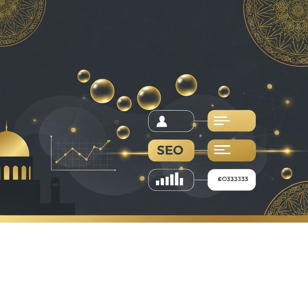 Top 10 Best Digital Marketing Companies in Turkestan