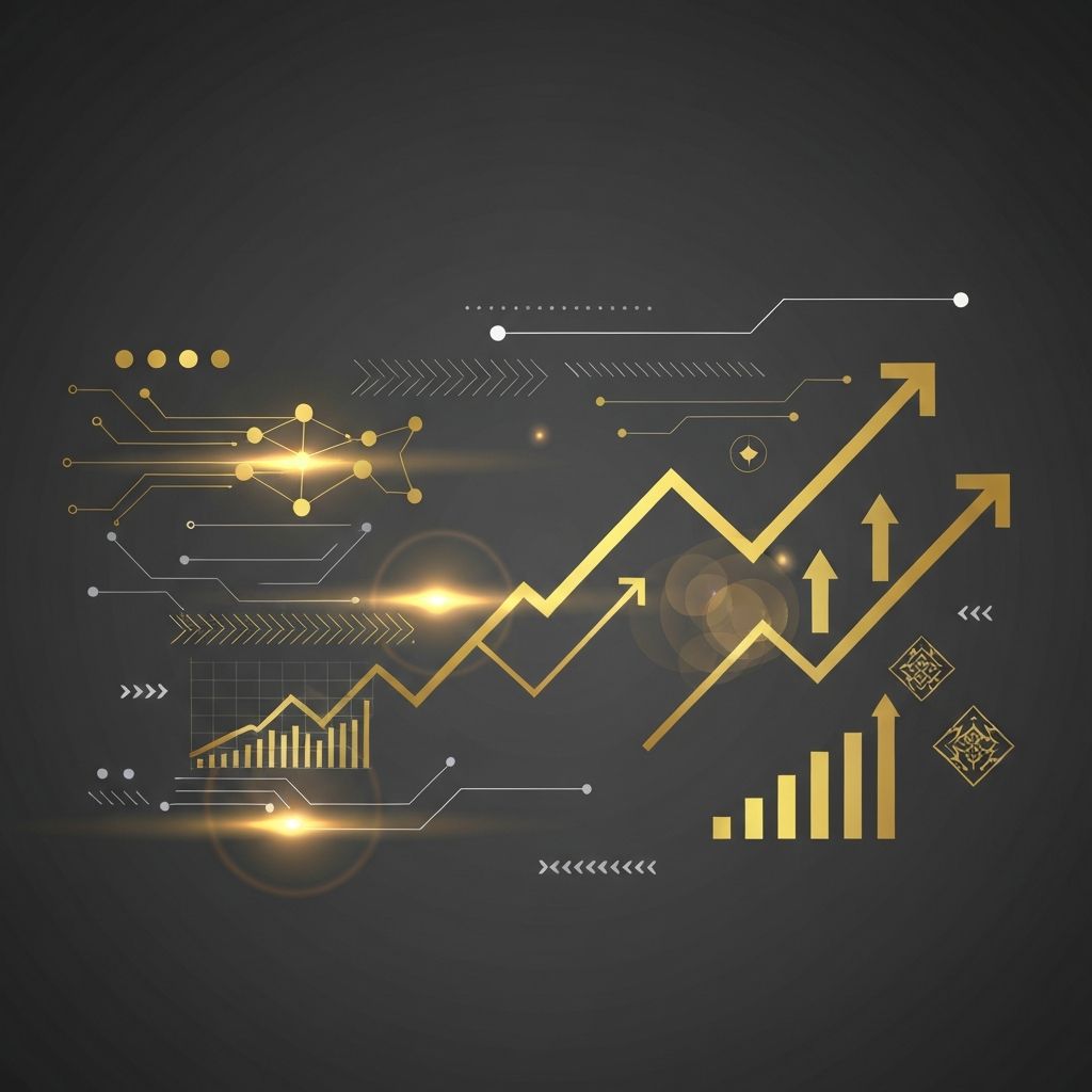 Top 10 Best Digital Marketing Companies in Turkmenistan