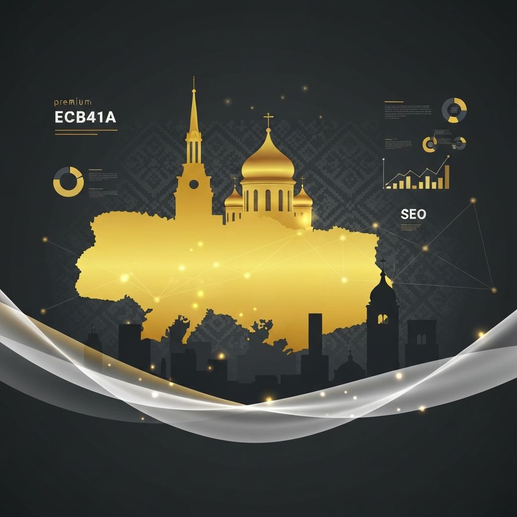 Top 10 Best Digital Marketing Companies in Ukraine