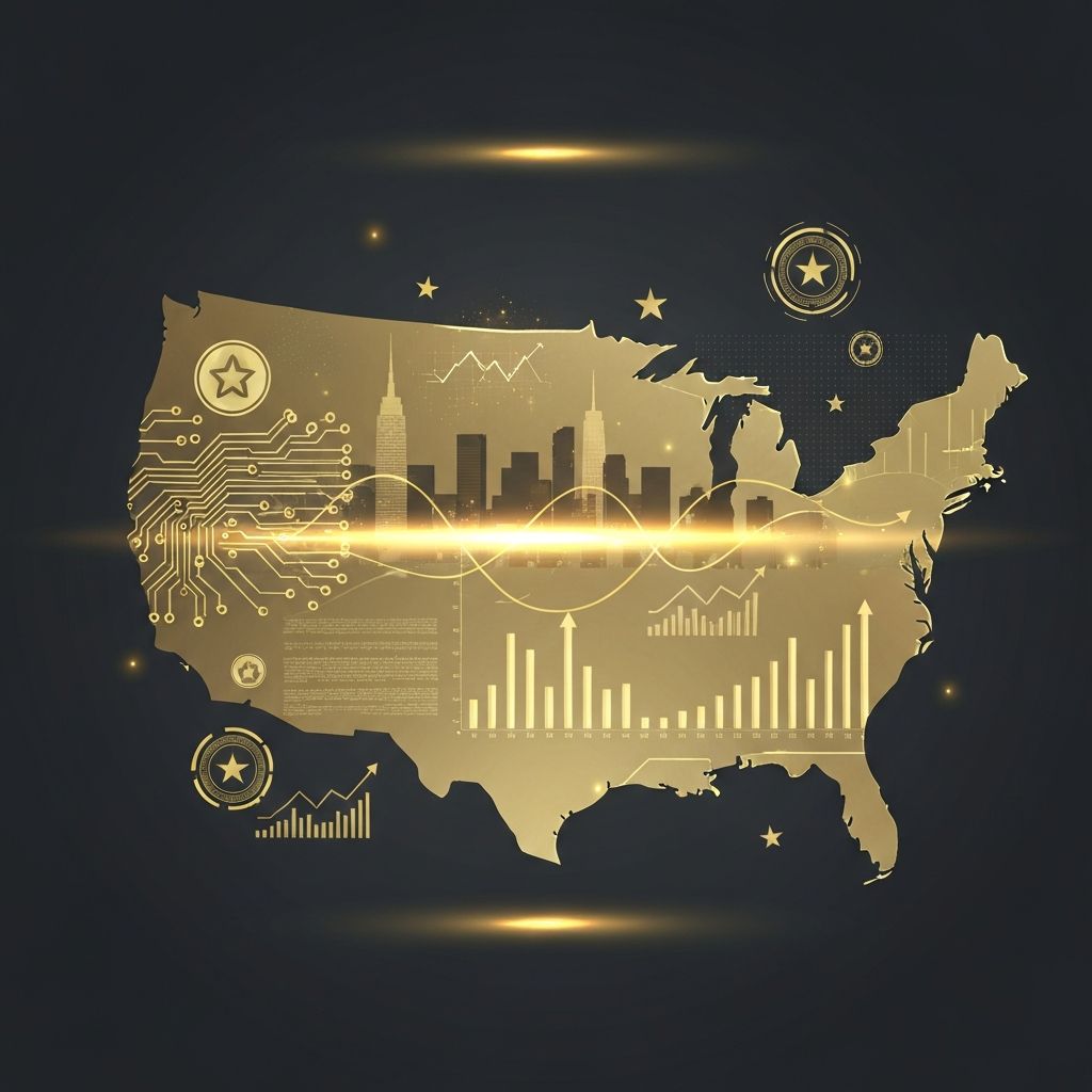 Top 10 Best Digital Marketing Companies in United States