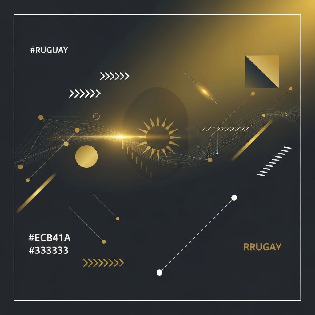 Top 10 Best Digital Marketing Companies in Uruguay