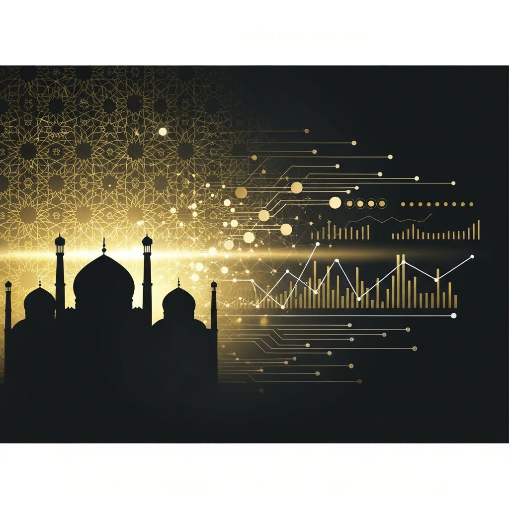 Top 10 Best Digital Marketing Companies in Uzbekistan