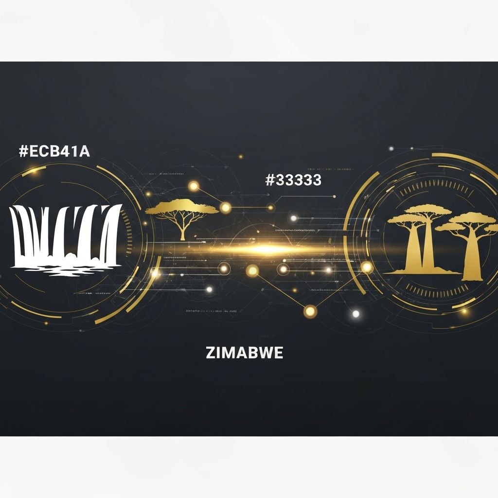 Top 10 Best Digital Marketing Companies in Zimbabwe