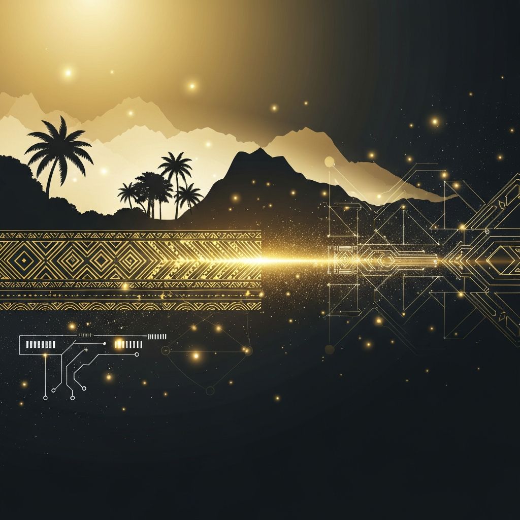 Top 10 Best Digital Marketing Companies in Papua New Guinea