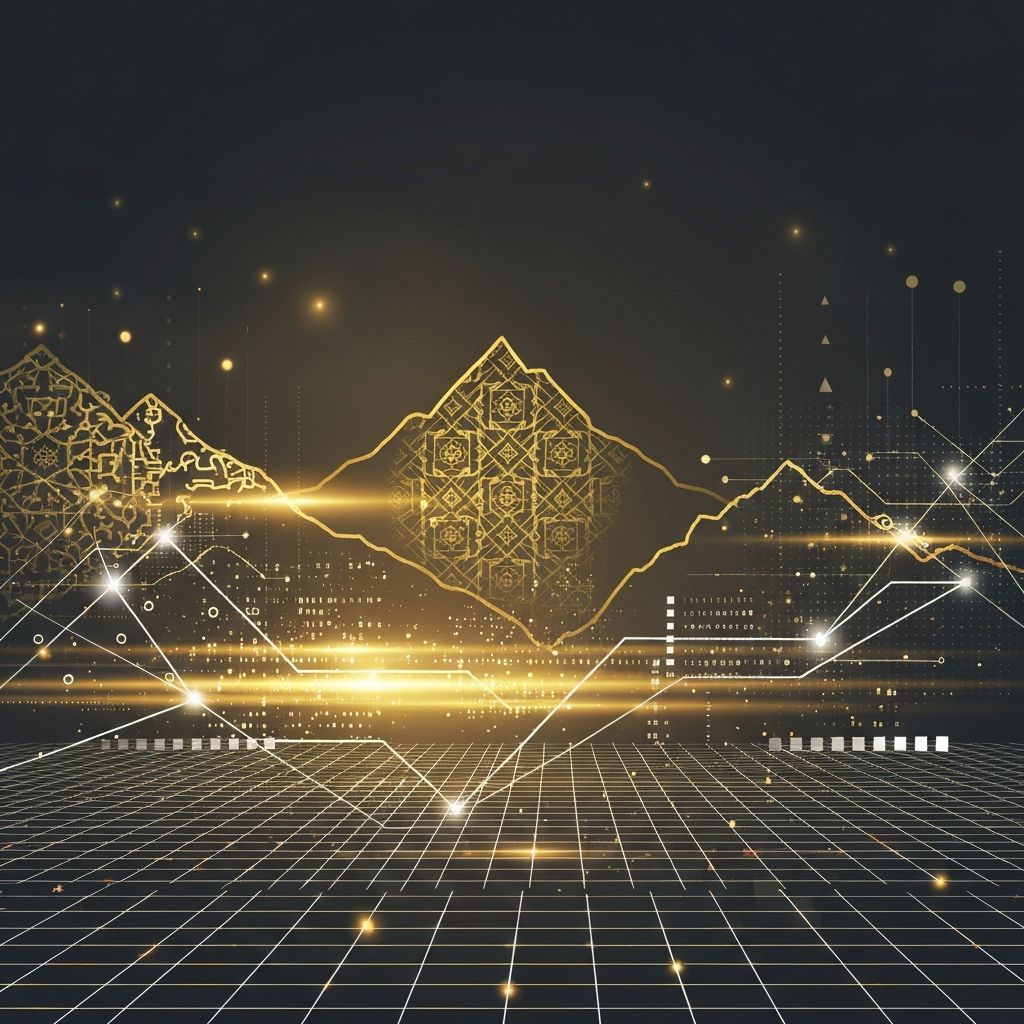 Top 10 Best Digital Marketing Companies in Tajikistan