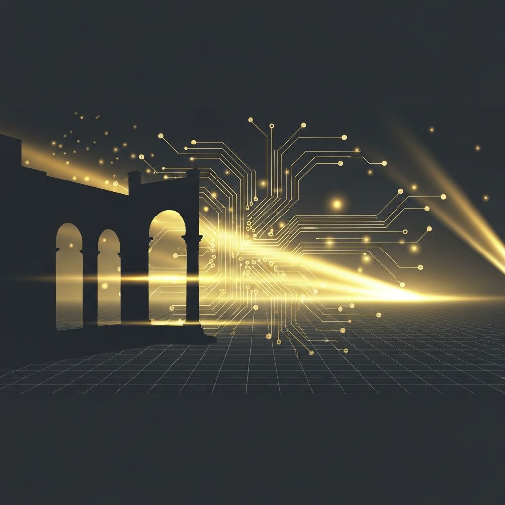 Top 10 Best Digital Marketing Companies in Tunisia