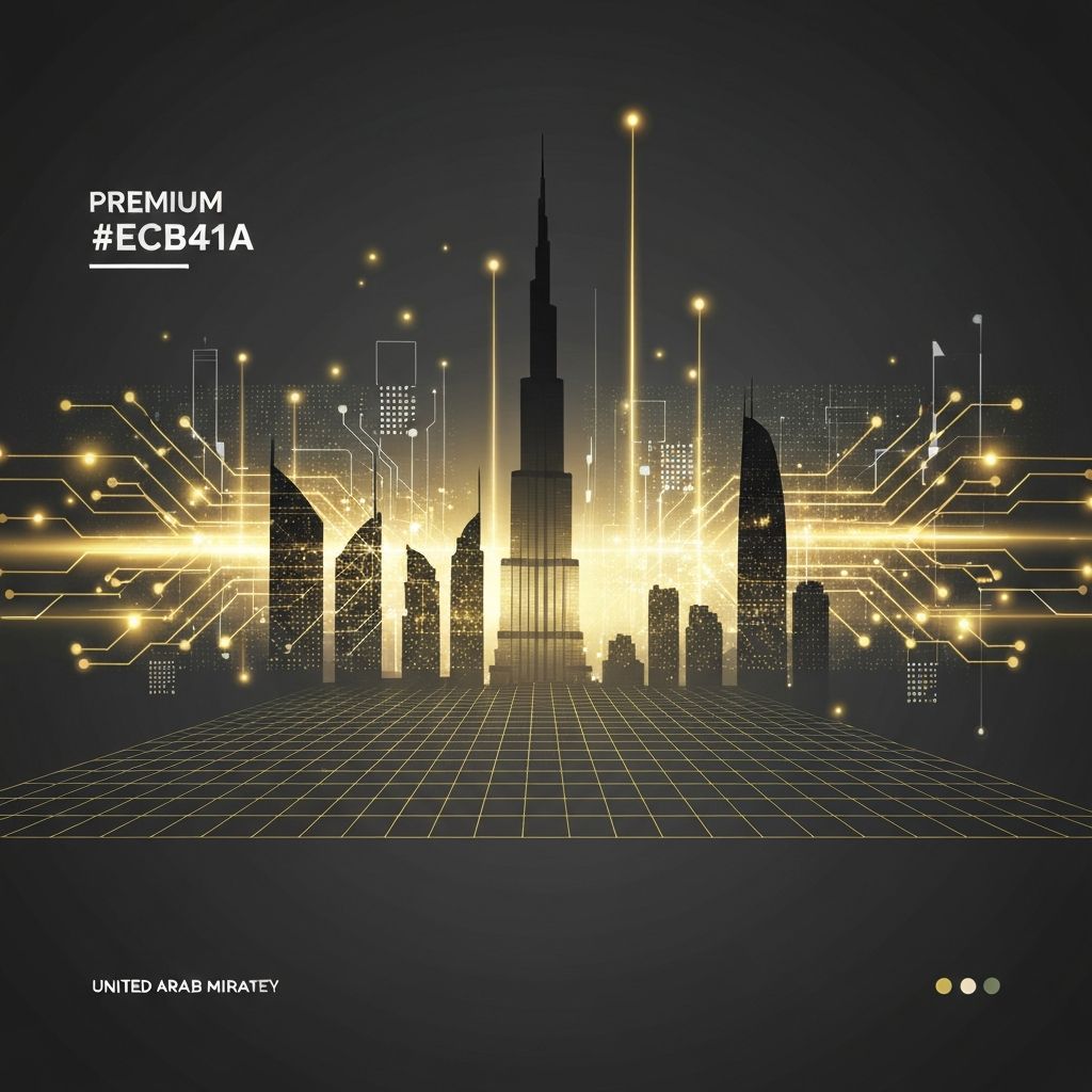 Top 10 Best Digital Marketing Companies in United Arab Emirates