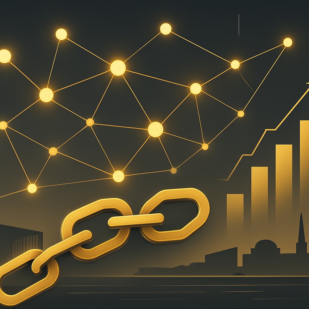 Top 10 Best SEO Backlink Building Agencies in Aarhus