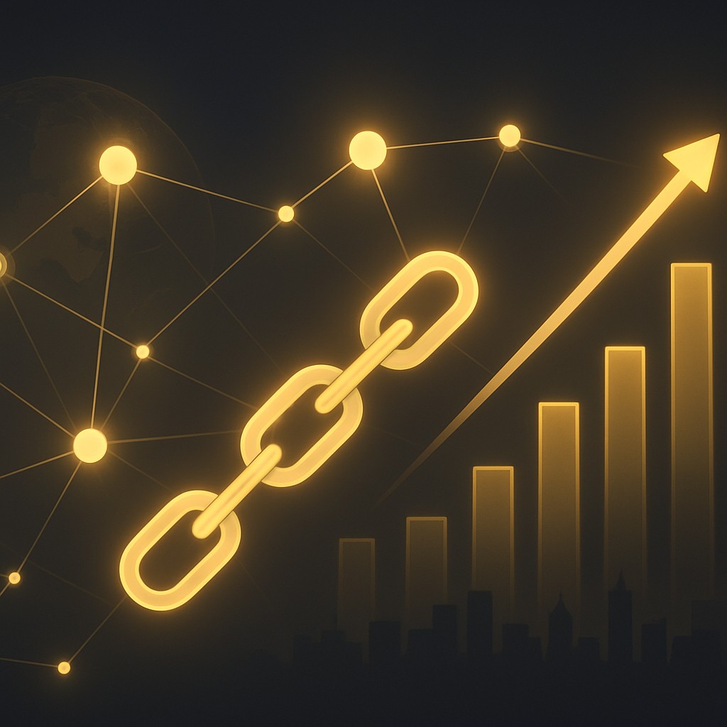 Top 10 Best SEO Backlink Building Agencies in Abuja
