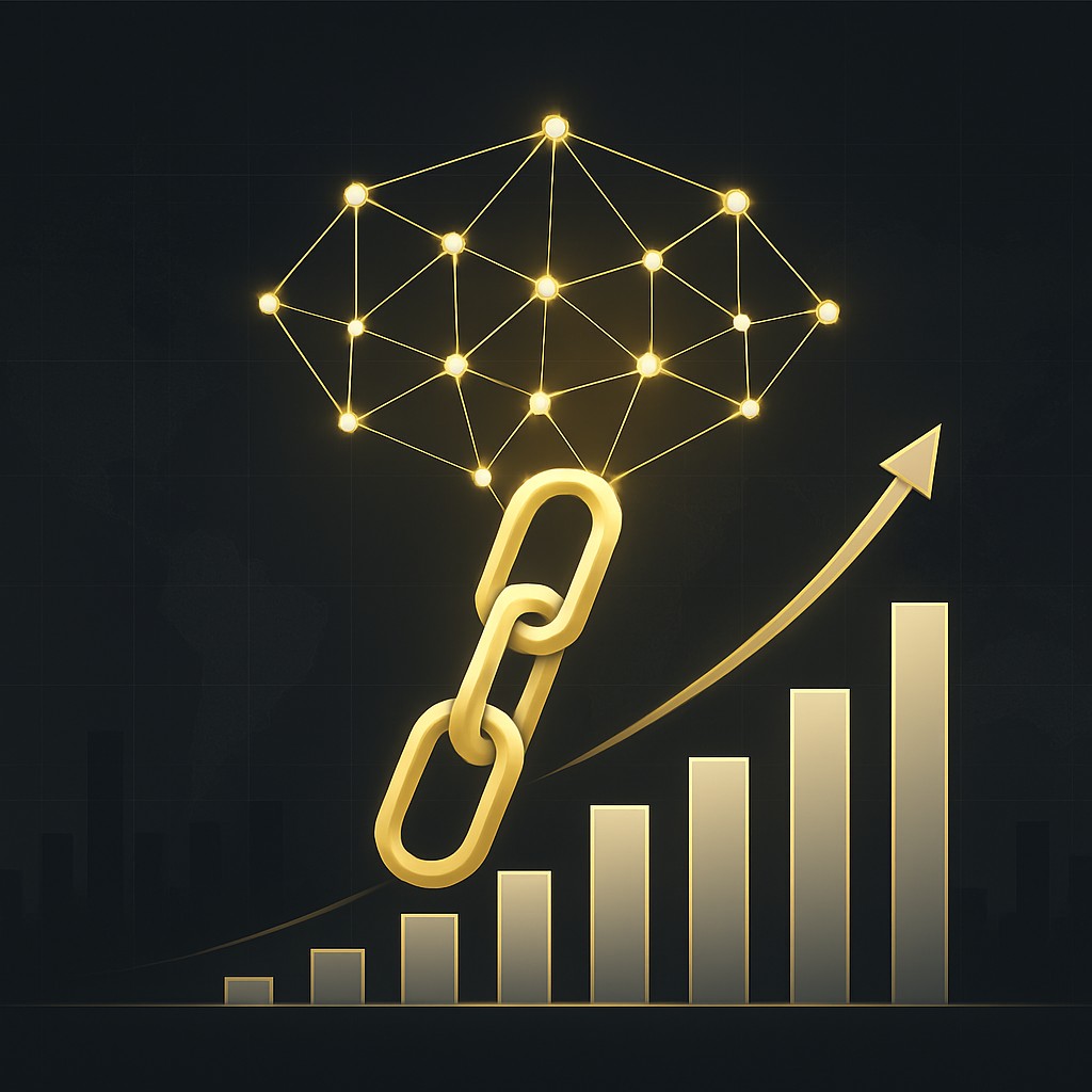 Top 10 Best SEO Backlink Building Agencies in Adama