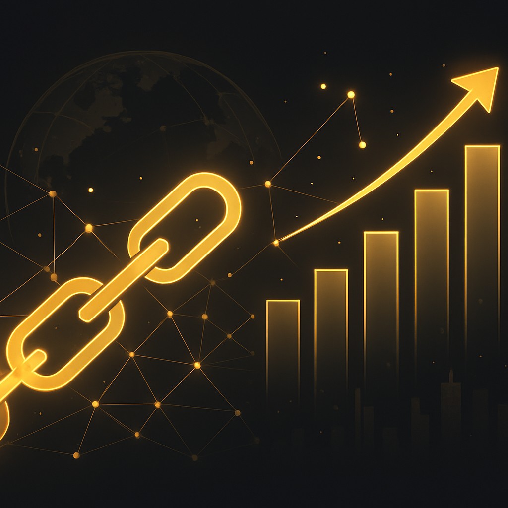 Top 10 Best SEO Backlink Building Agencies in Aguascalientes