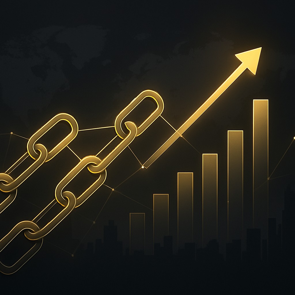 Top 10 Best SEO Backlink Building Agencies in Akron