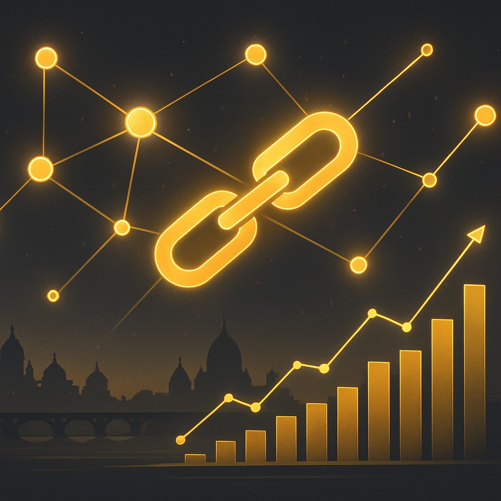 Top 10 Best SEO Backlink Building Agencies in Allahabad
