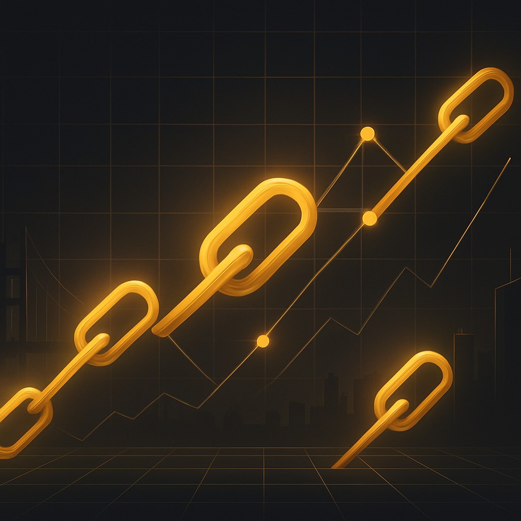 Top 10 Best SEO Backlink Building Agencies in Almada