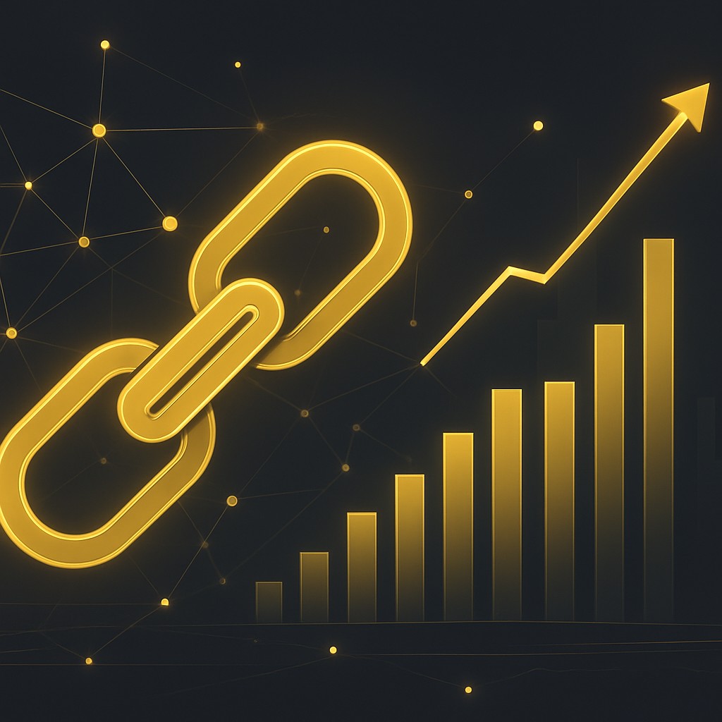 Top 10 Best SEO Backlink Building Agencies in Alor Setar