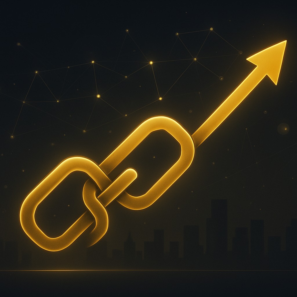 Top 10 Best SEO Backlink Building Agencies in Amadora