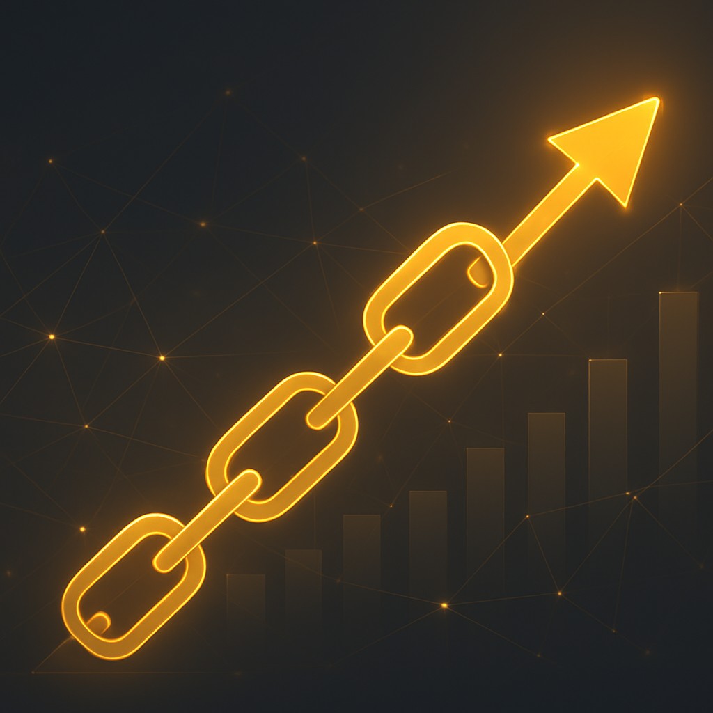 Top 10 Best SEO Backlink Building Agencies in Ambo