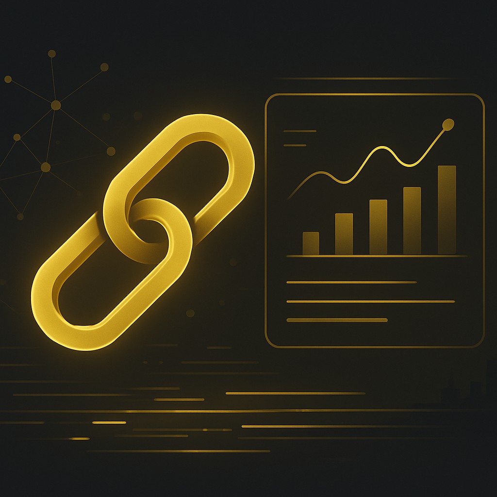 Top 10 Best SEO Backlink Building Agencies in Ambon