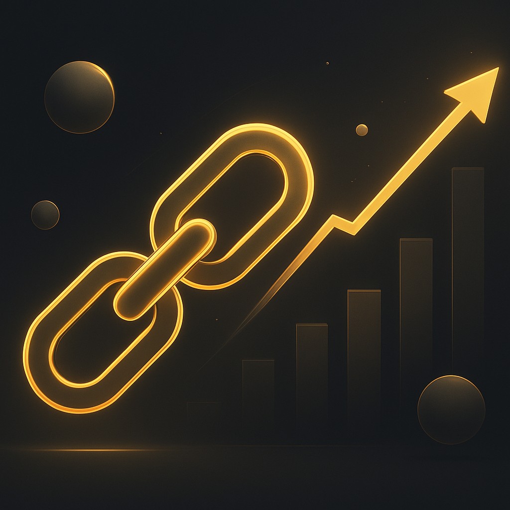 Top 10 Best SEO Backlink Building Agencies in Anchorage