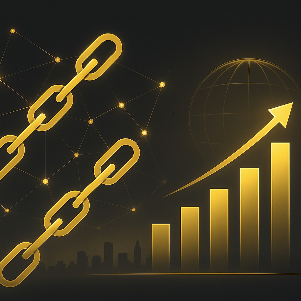 Top 10 Best SEO Backlink Building Agencies in Antofagasta