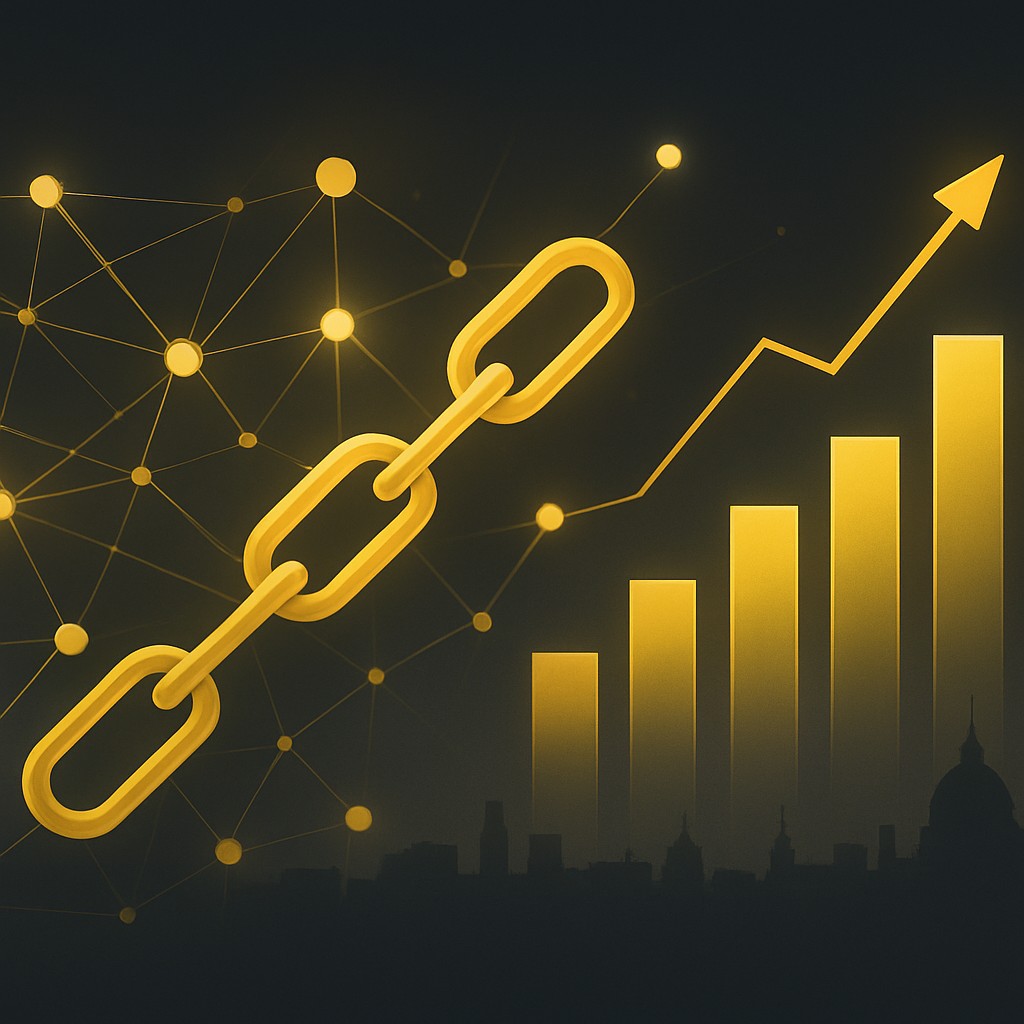 Top 10 Best SEO Backlink Building Agencies in Antwerp