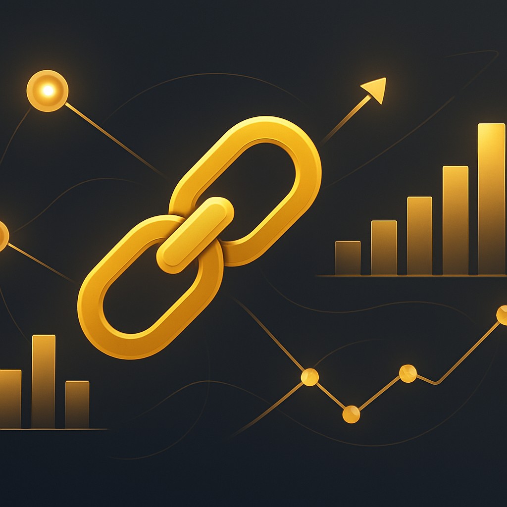 Top 10 Best SEO Backlink Building Agencies in Ar-Rayyan