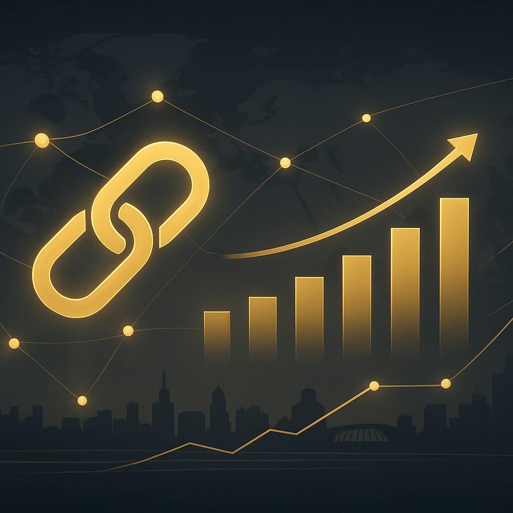 Top 10 Best SEO Backlink Building Agencies in Arkhangelsk