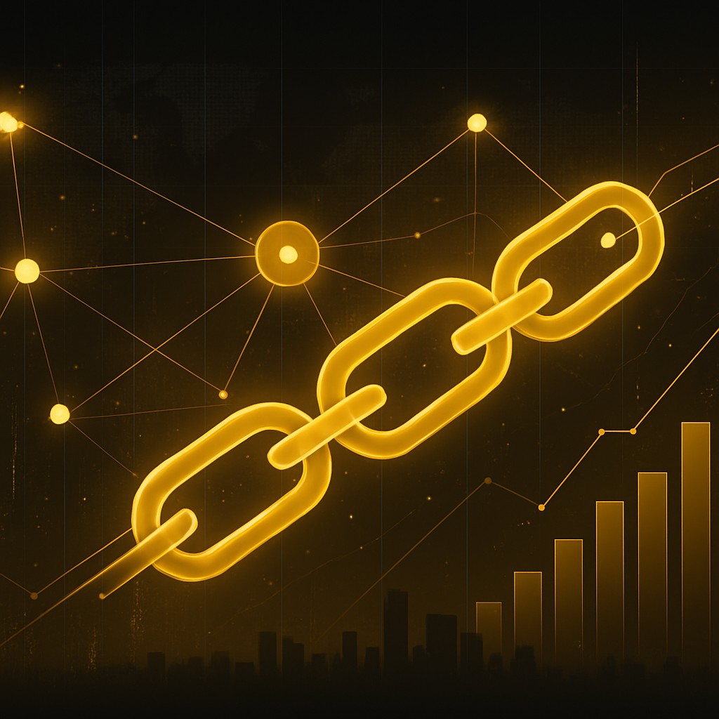 Top 10 Best SEO Backlink Building Agencies in Artvin