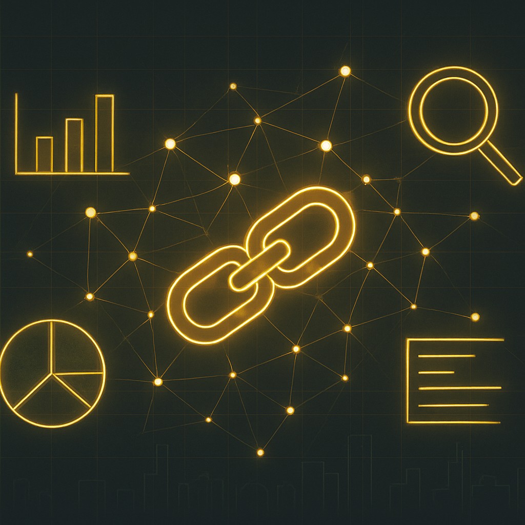 Top 10 Best SEO Backlink Building Agencies in Asaba
