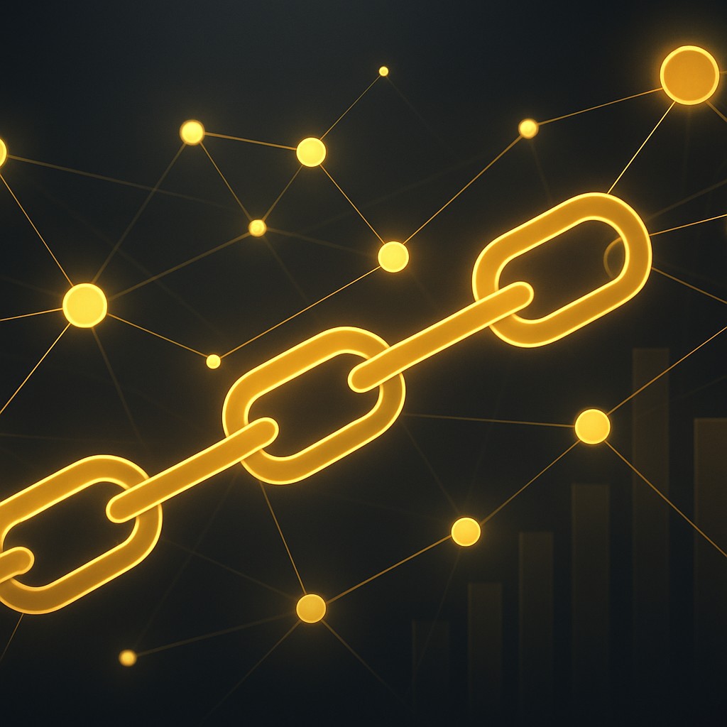 Top 10 Best SEO Backlink Building Agencies in Asella