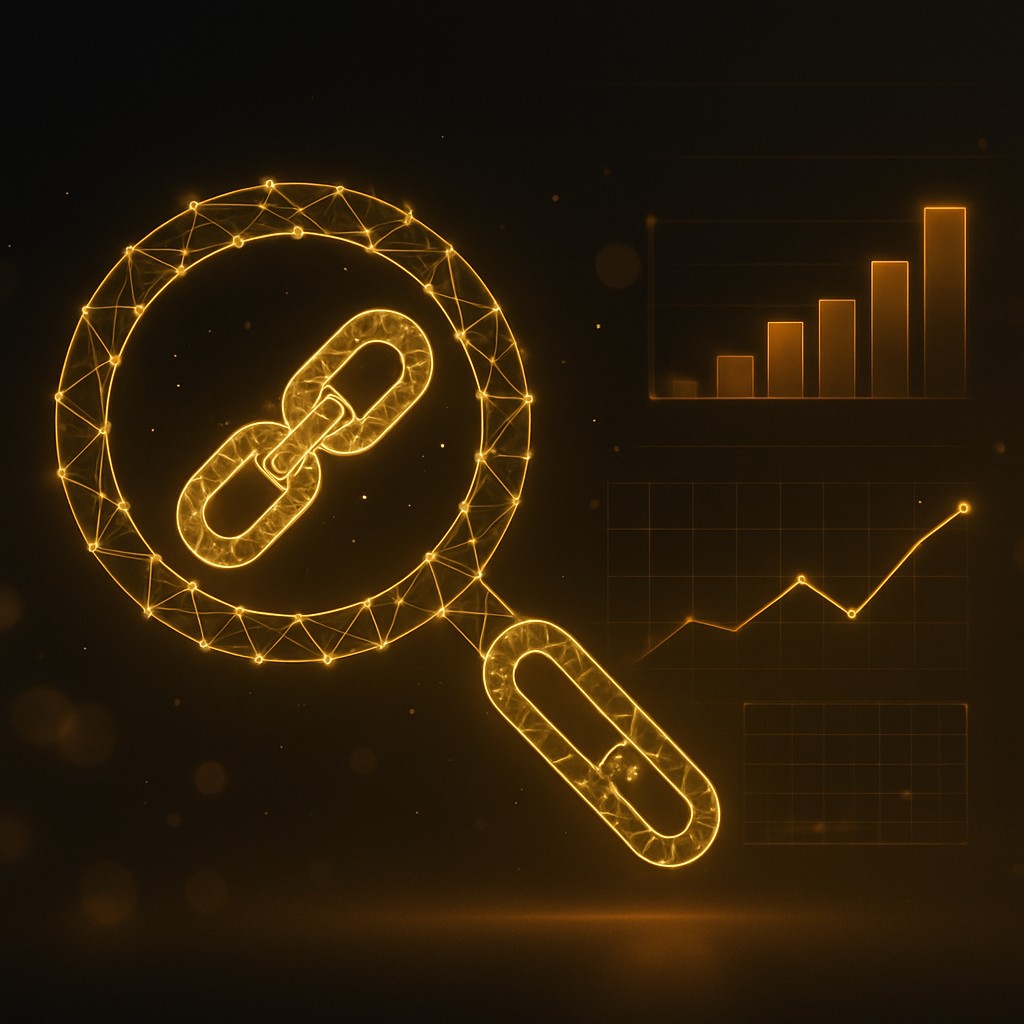 Top 10 Best SEO Backlink Building Agencies in Ashkelon